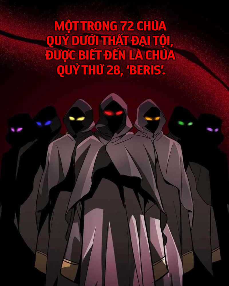 Ta Đoạt Bảo Ma Thần Chương 8 trang 167