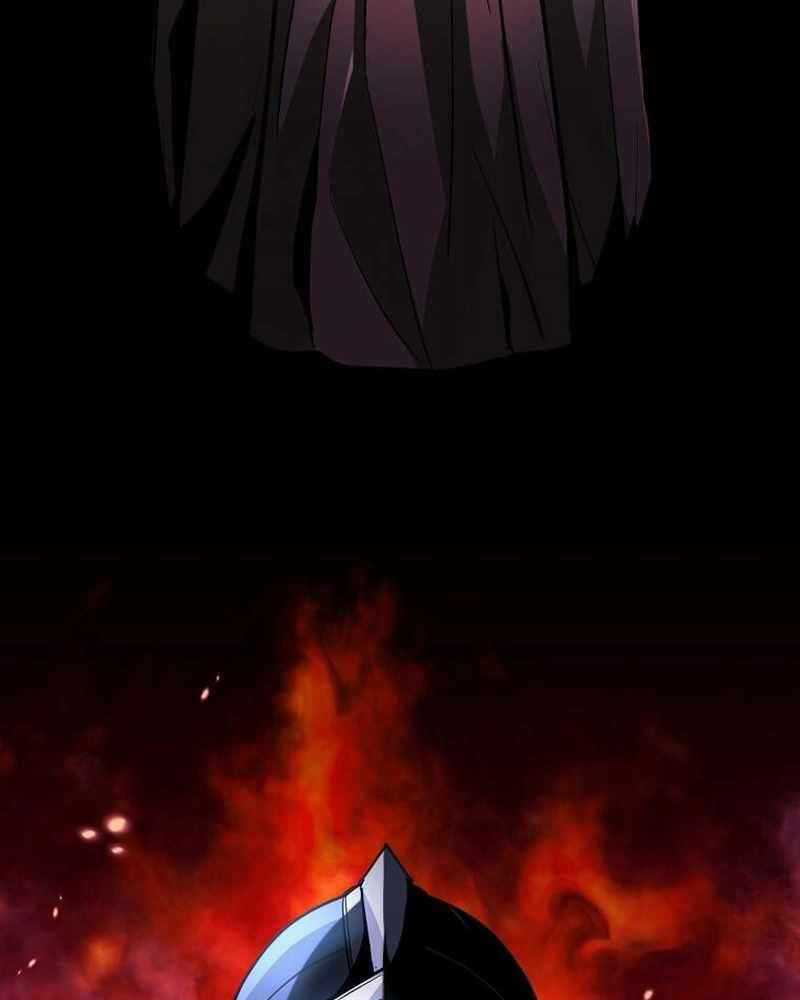 Ta Đoạt Bảo Ma Thần Chương 8 trang 168