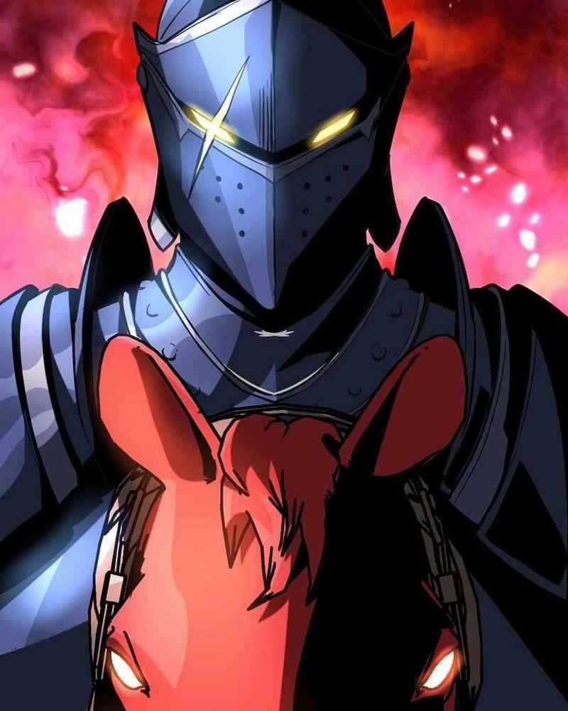 Ta Đoạt Bảo Ma Thần Chương 8 trang 169