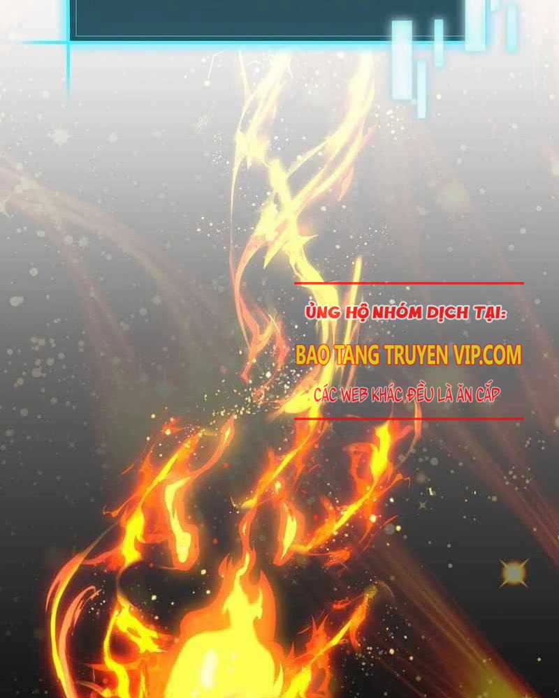 Ta Đoạt Bảo Ma Thần Chương 8 trang 17