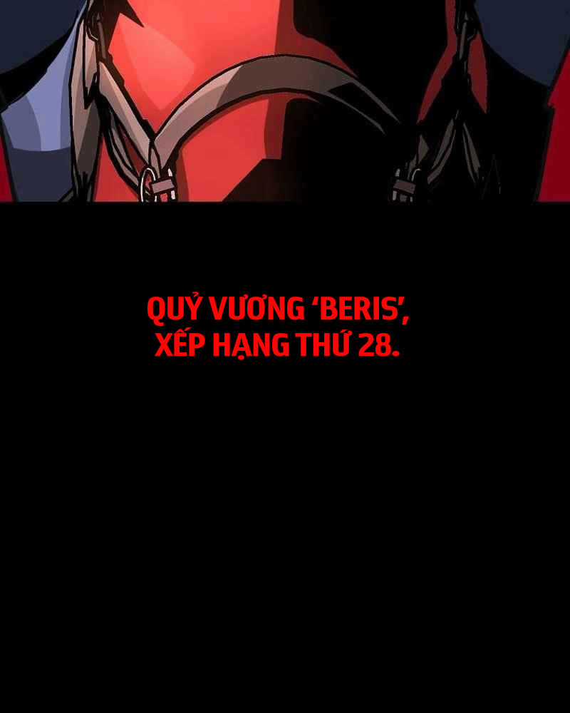 Ta Đoạt Bảo Ma Thần Chương 8 trang 170