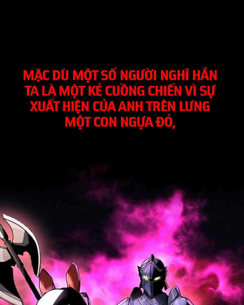 Ta Đoạt Bảo Ma Thần Chương 8 trang 171