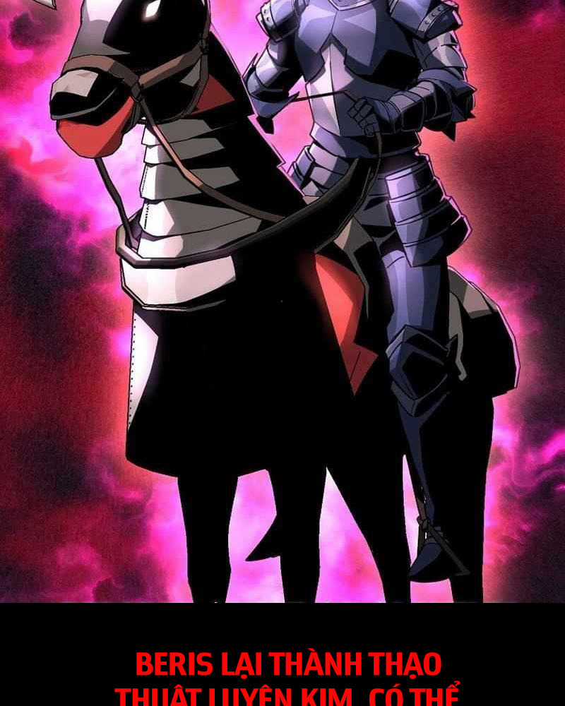 Ta Đoạt Bảo Ma Thần Chương 8 trang 172