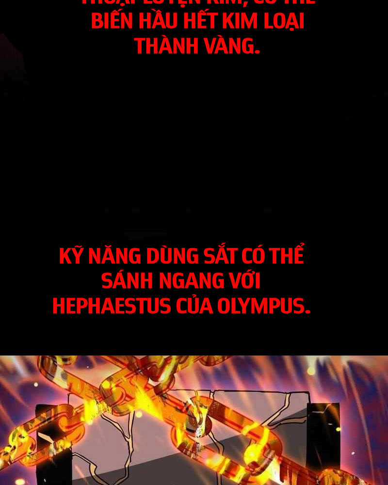 Ta Đoạt Bảo Ma Thần Chương 8 trang 173