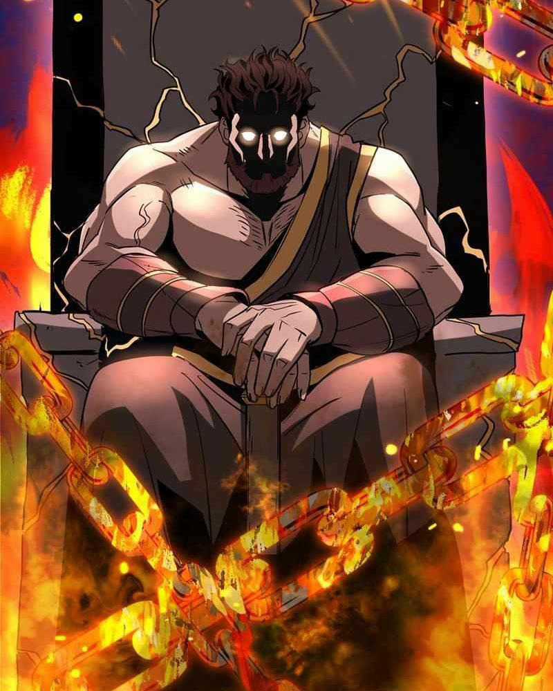 Ta Đoạt Bảo Ma Thần Chương 8 trang 174