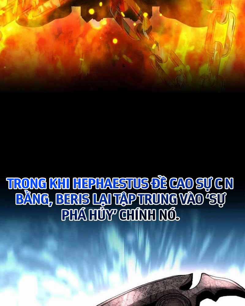 Ta Đoạt Bảo Ma Thần Chương 8 trang 175