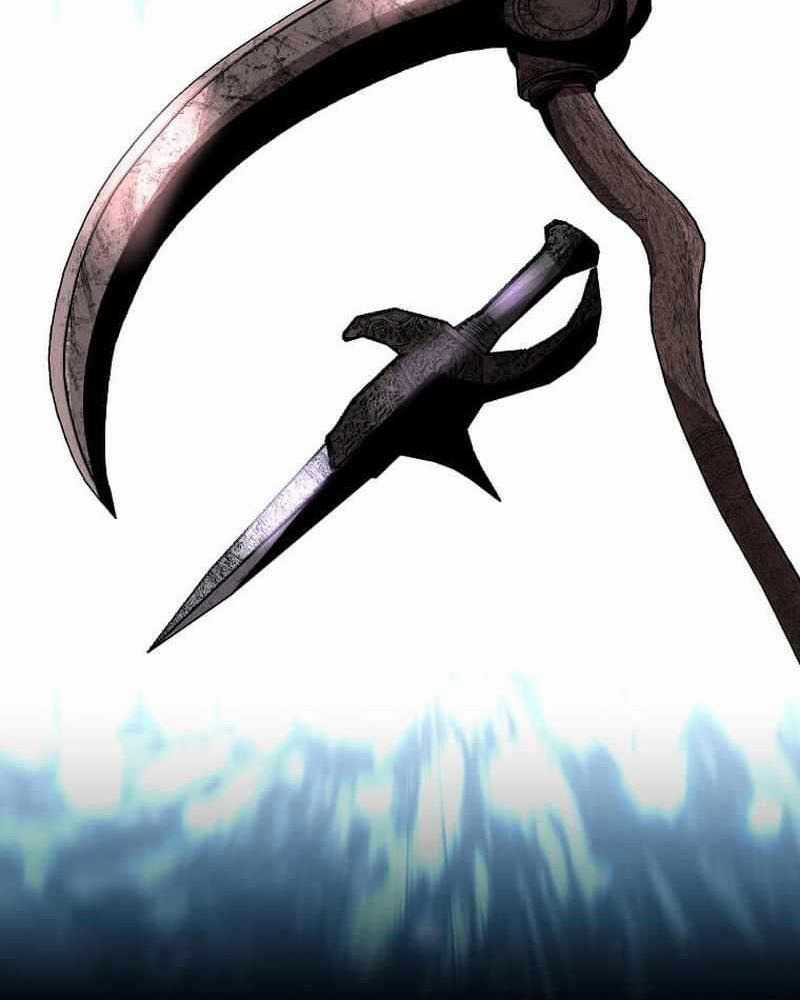 Ta Đoạt Bảo Ma Thần Chương 8 trang 176