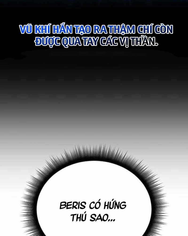 Ta Đoạt Bảo Ma Thần Chương 8 trang 177