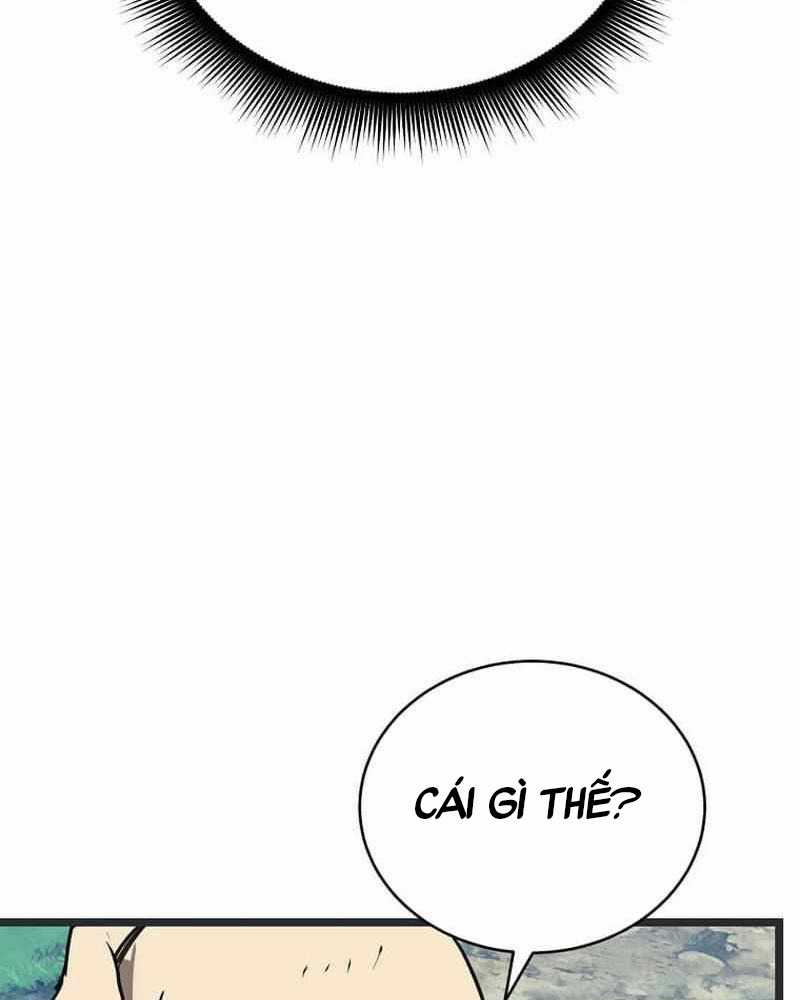 Ta Đoạt Bảo Ma Thần Chương 8 trang 178