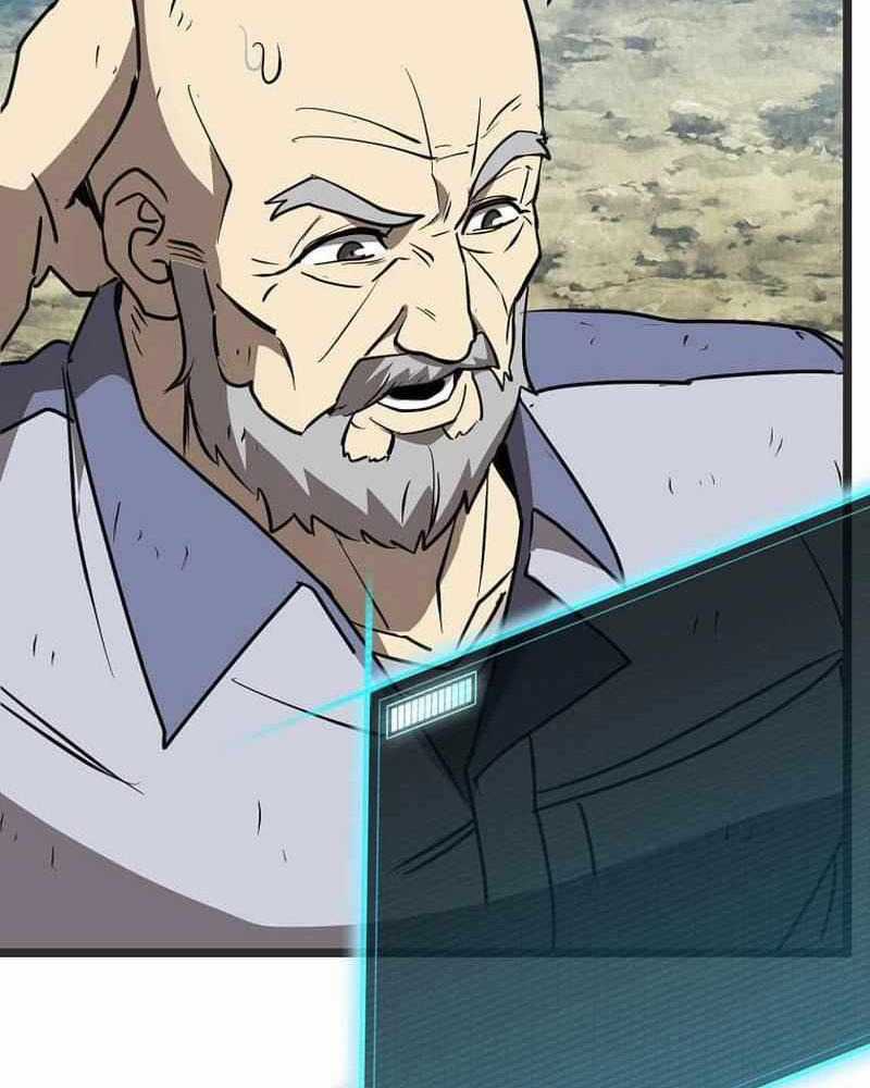 Ta Đoạt Bảo Ma Thần Chương 8 trang 179