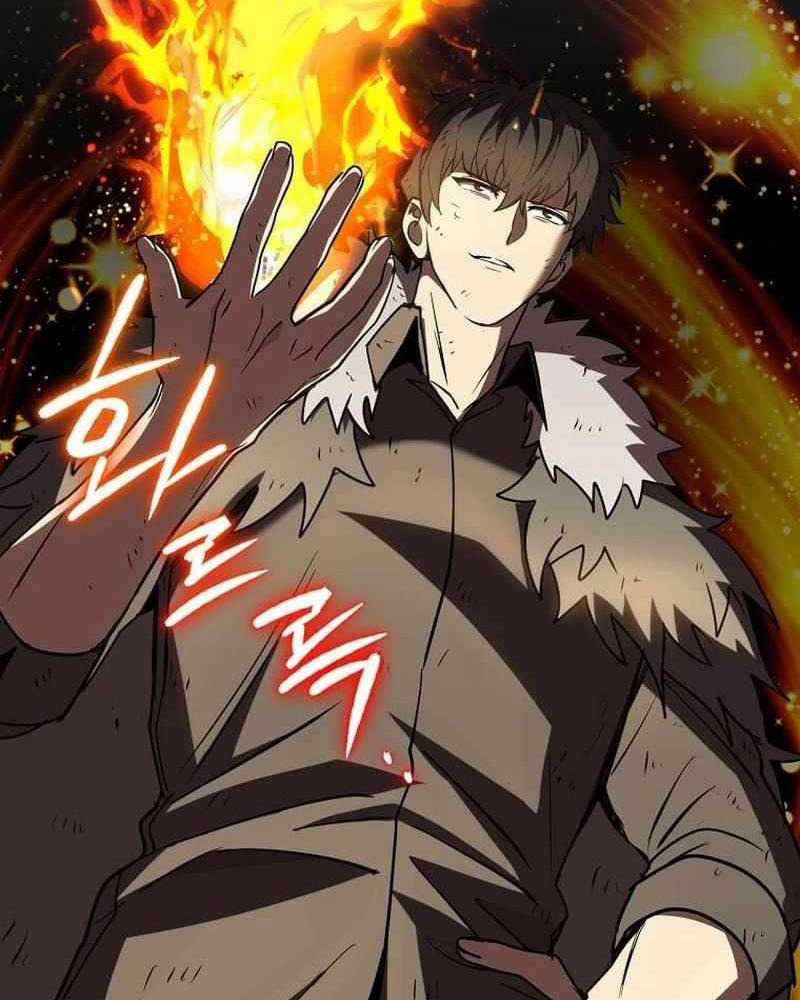 Ta Đoạt Bảo Ma Thần Chương 8 trang 18