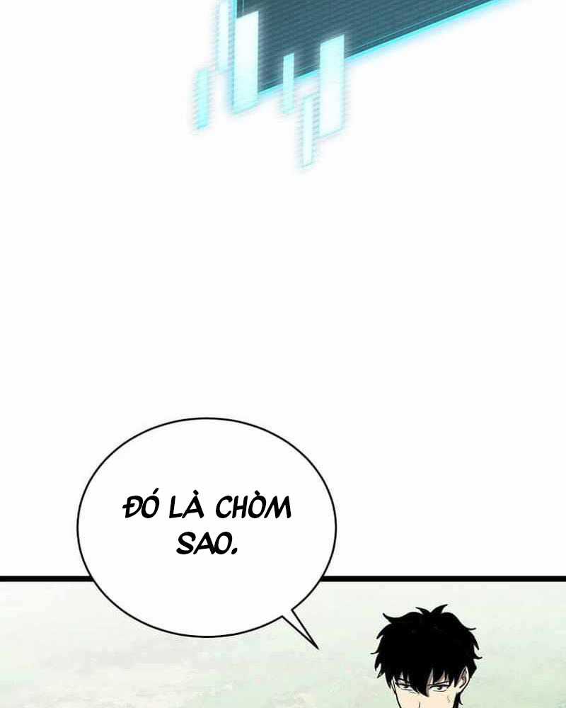 Ta Đoạt Bảo Ma Thần Chương 8 trang 180