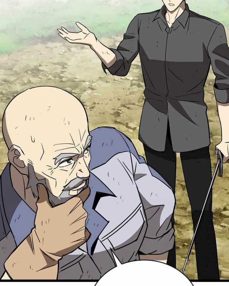 Ta Đoạt Bảo Ma Thần Chương 8 trang 181