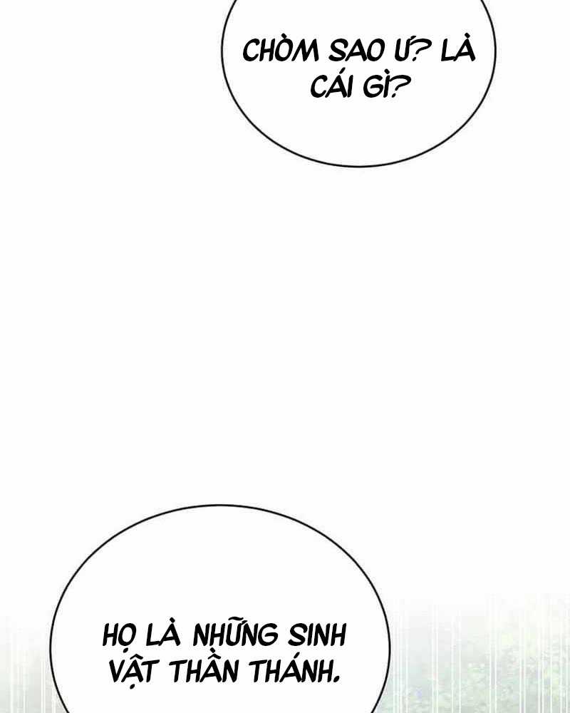 Ta Đoạt Bảo Ma Thần Chương 8 trang 182