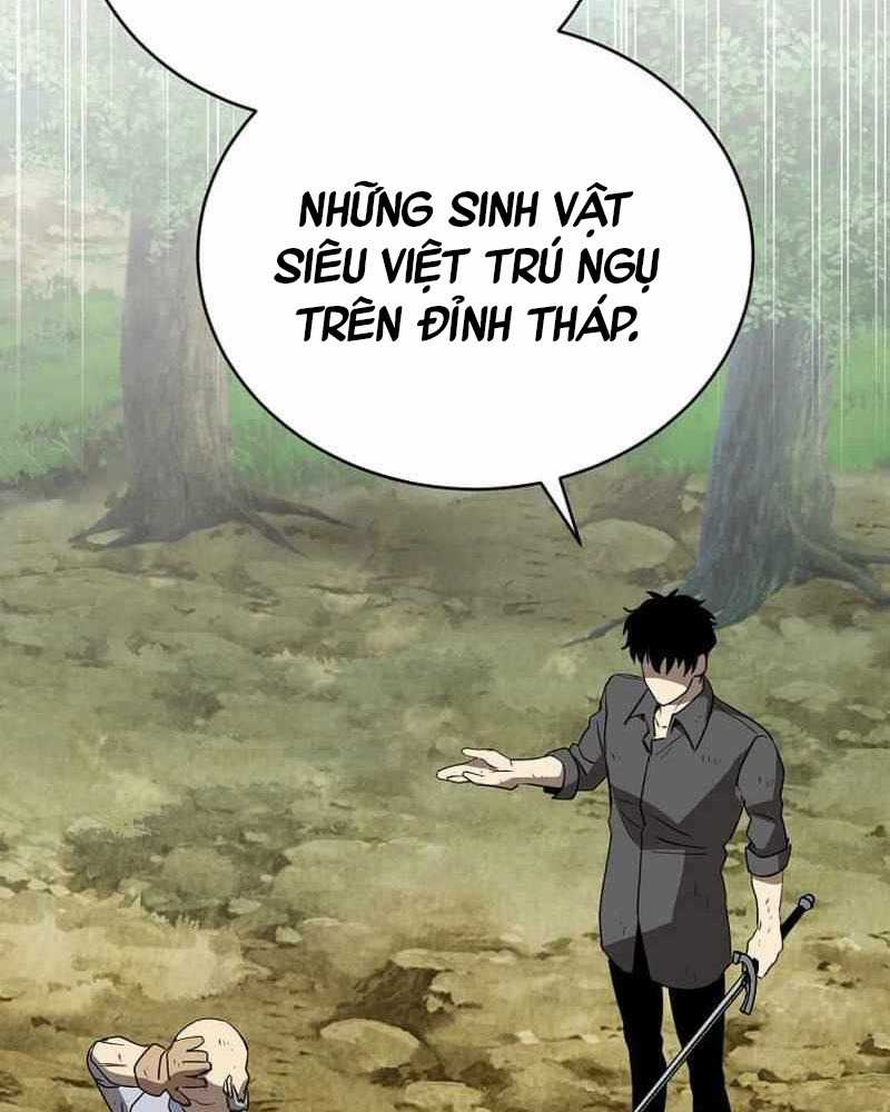 Ta Đoạt Bảo Ma Thần Chương 8 trang 183