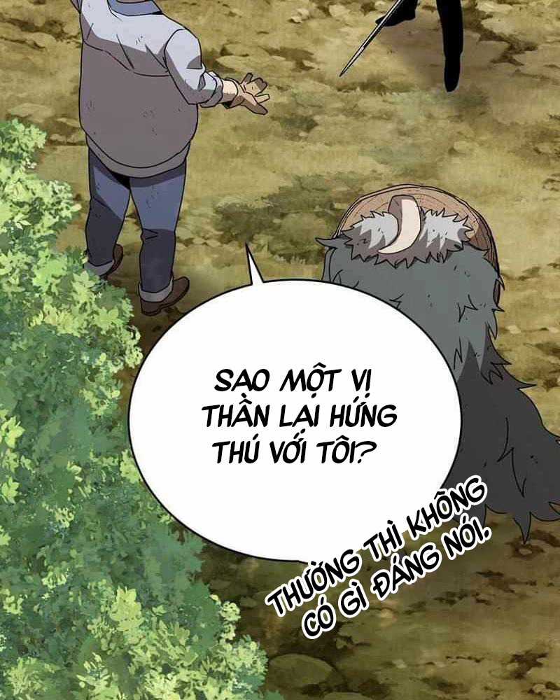 Ta Đoạt Bảo Ma Thần Chương 8 trang 184