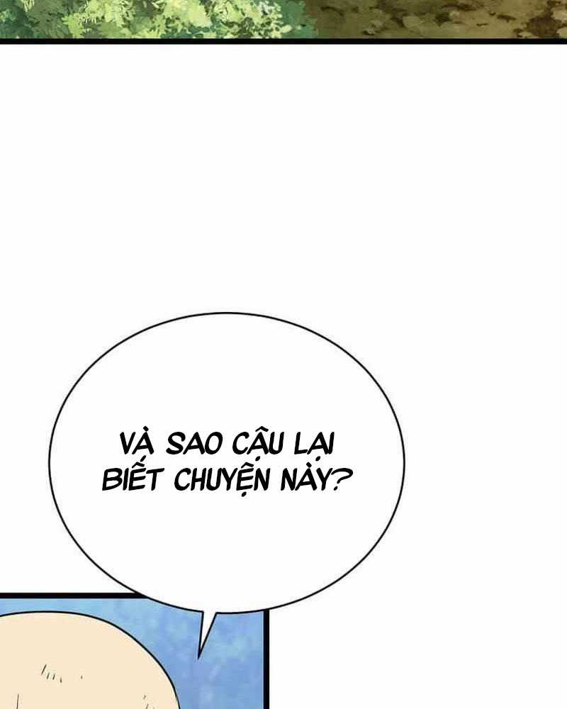 Ta Đoạt Bảo Ma Thần Chương 8 trang 185