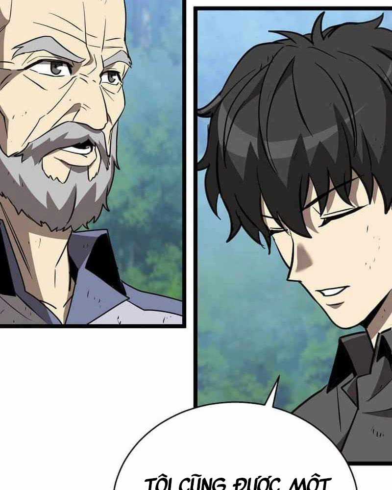 Ta Đoạt Bảo Ma Thần Chương 8 trang 186