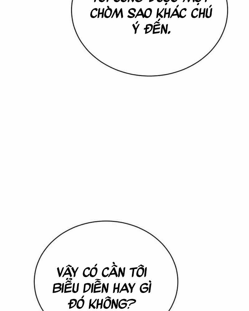 Ta Đoạt Bảo Ma Thần Chương 8 trang 187