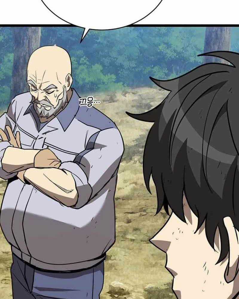 Ta Đoạt Bảo Ma Thần Chương 8 trang 188