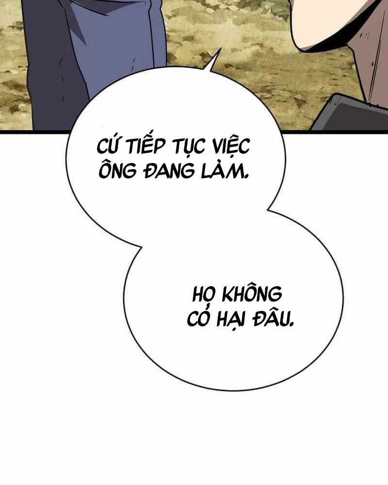 Ta Đoạt Bảo Ma Thần Chương 8 trang 189