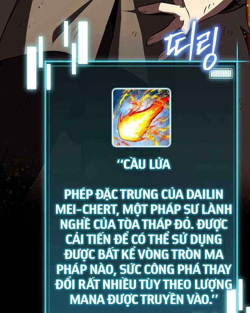 Ta Đoạt Bảo Ma Thần Chương 8 trang 19