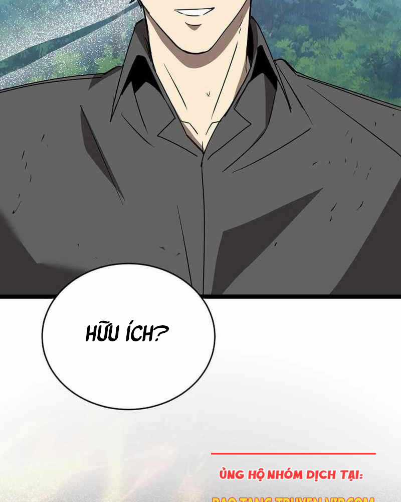 Ta Đoạt Bảo Ma Thần Chương 8 trang 192