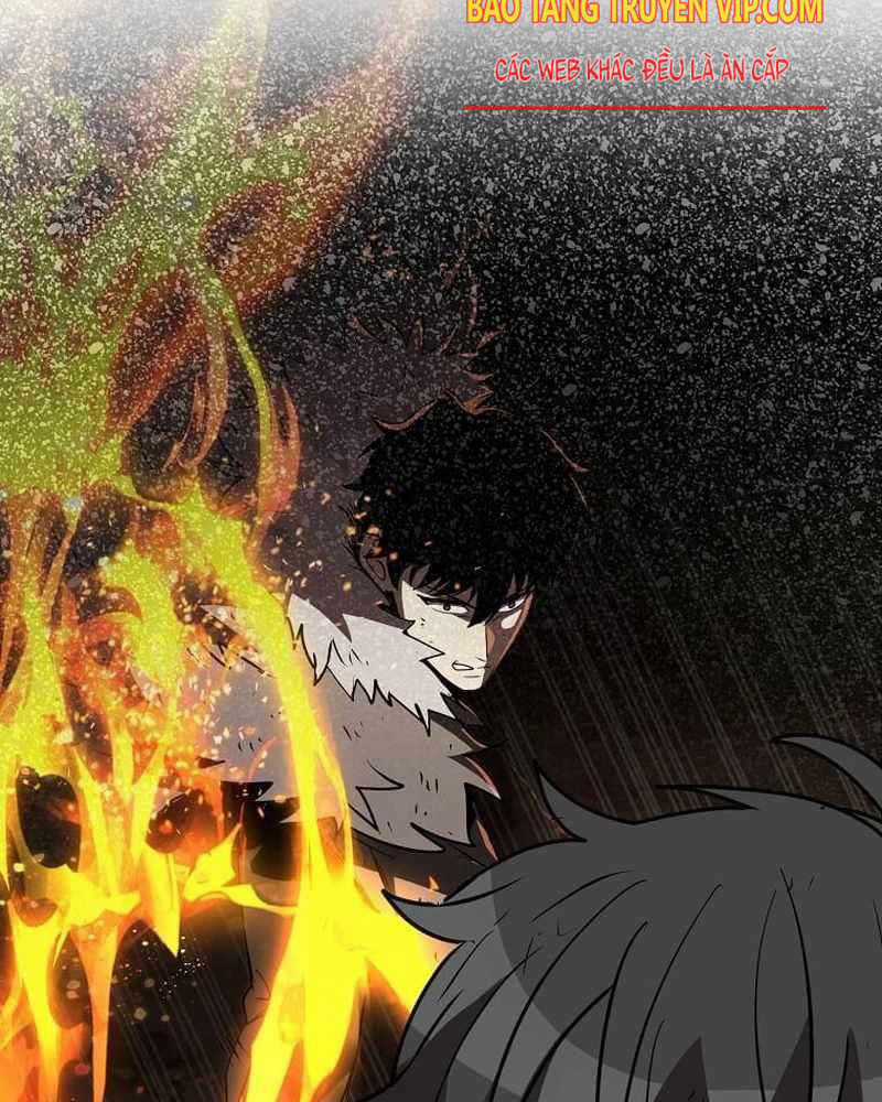 Ta Đoạt Bảo Ma Thần Chương 8 trang 193