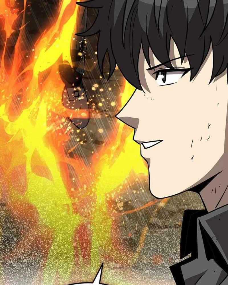 Ta Đoạt Bảo Ma Thần Chương 8 trang 194