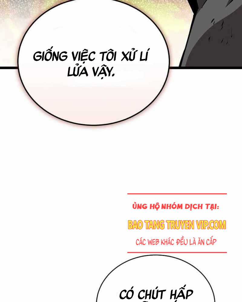 Ta Đoạt Bảo Ma Thần Chương 8 trang 195