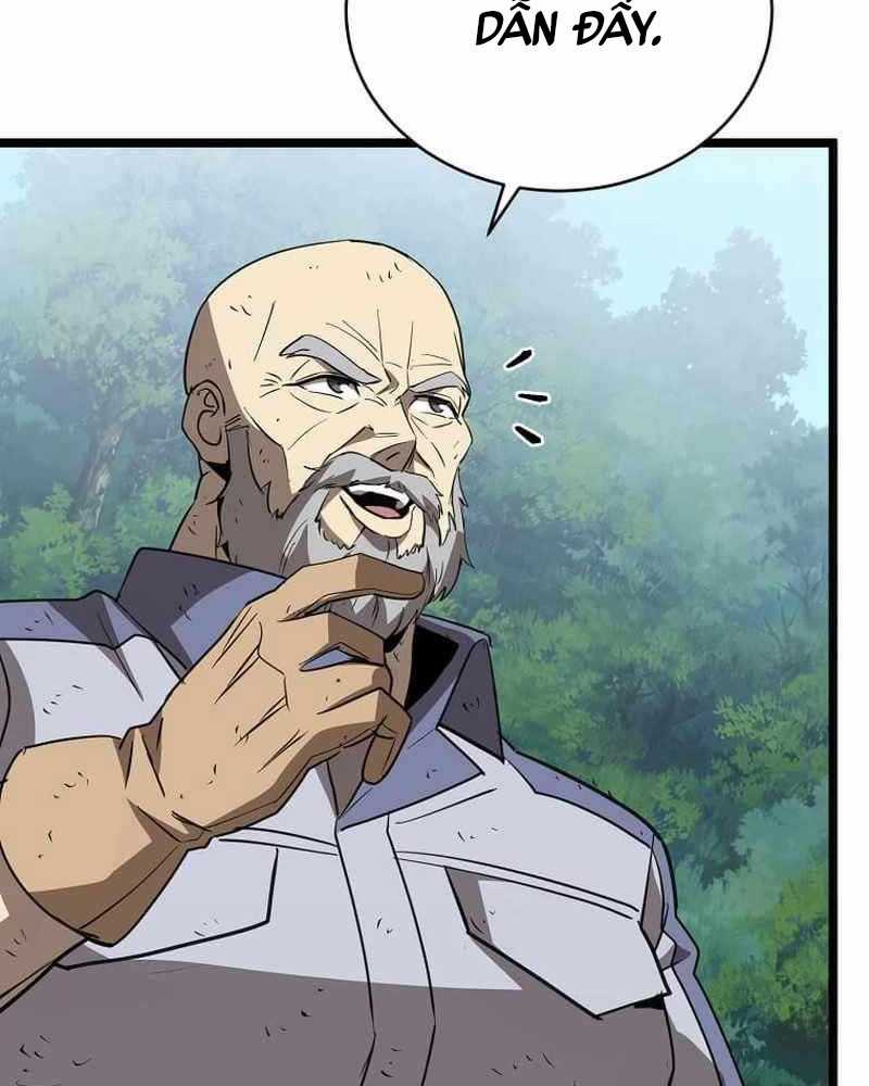 Ta Đoạt Bảo Ma Thần Chương 8 trang 196