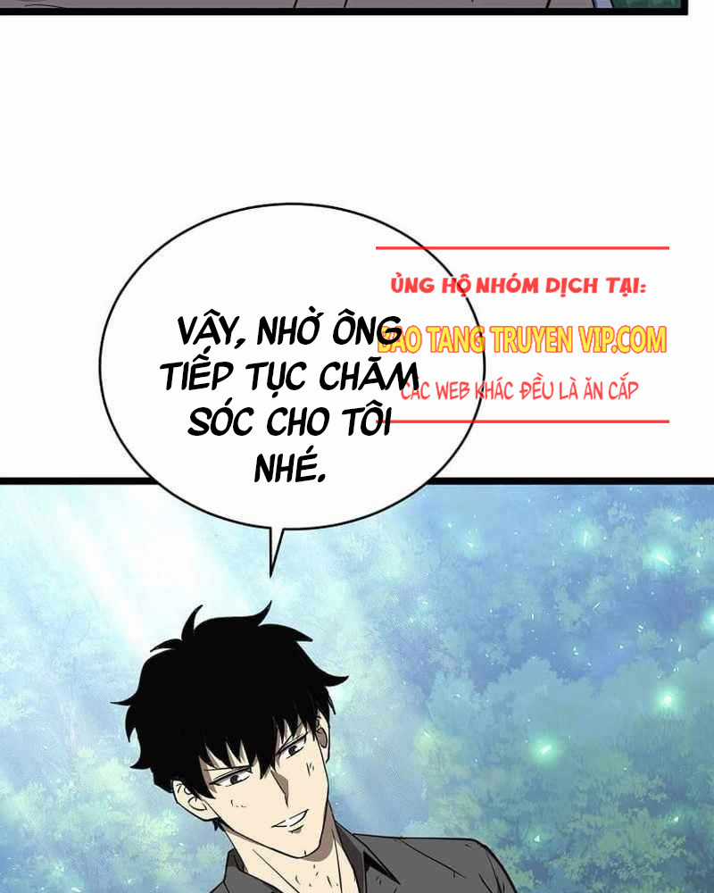 Ta Đoạt Bảo Ma Thần Chương 8 trang 197