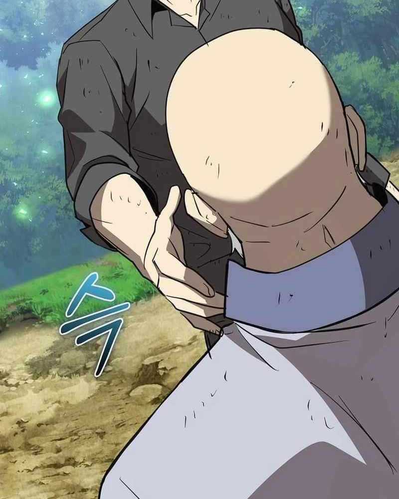 Ta Đoạt Bảo Ma Thần Chương 8 trang 198