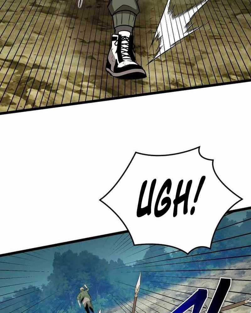 Ta Đoạt Bảo Ma Thần Chương 8 trang 2