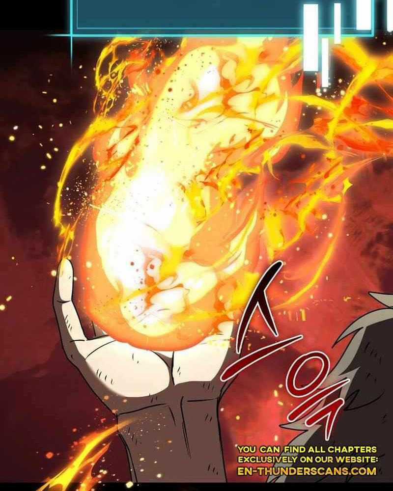 Ta Đoạt Bảo Ma Thần Chương 8 trang 20