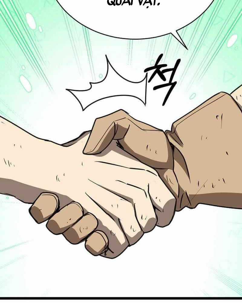 Ta Đoạt Bảo Ma Thần Chương 8 trang 200