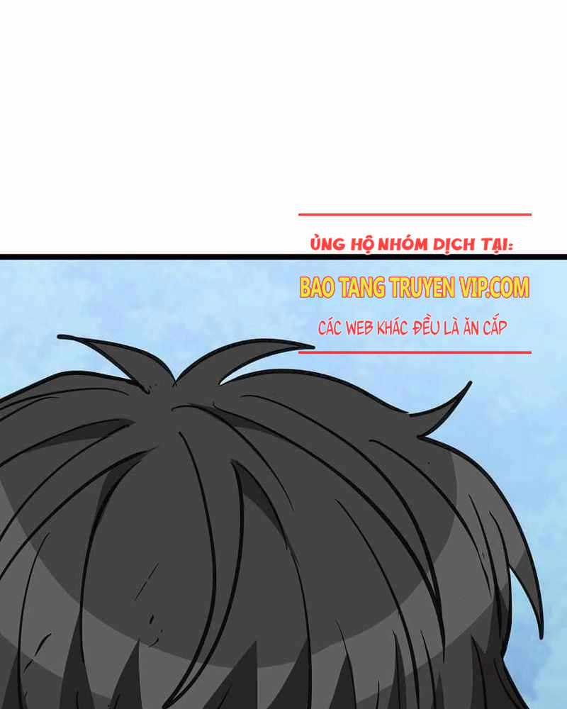 Ta Đoạt Bảo Ma Thần Chương 8 trang 201