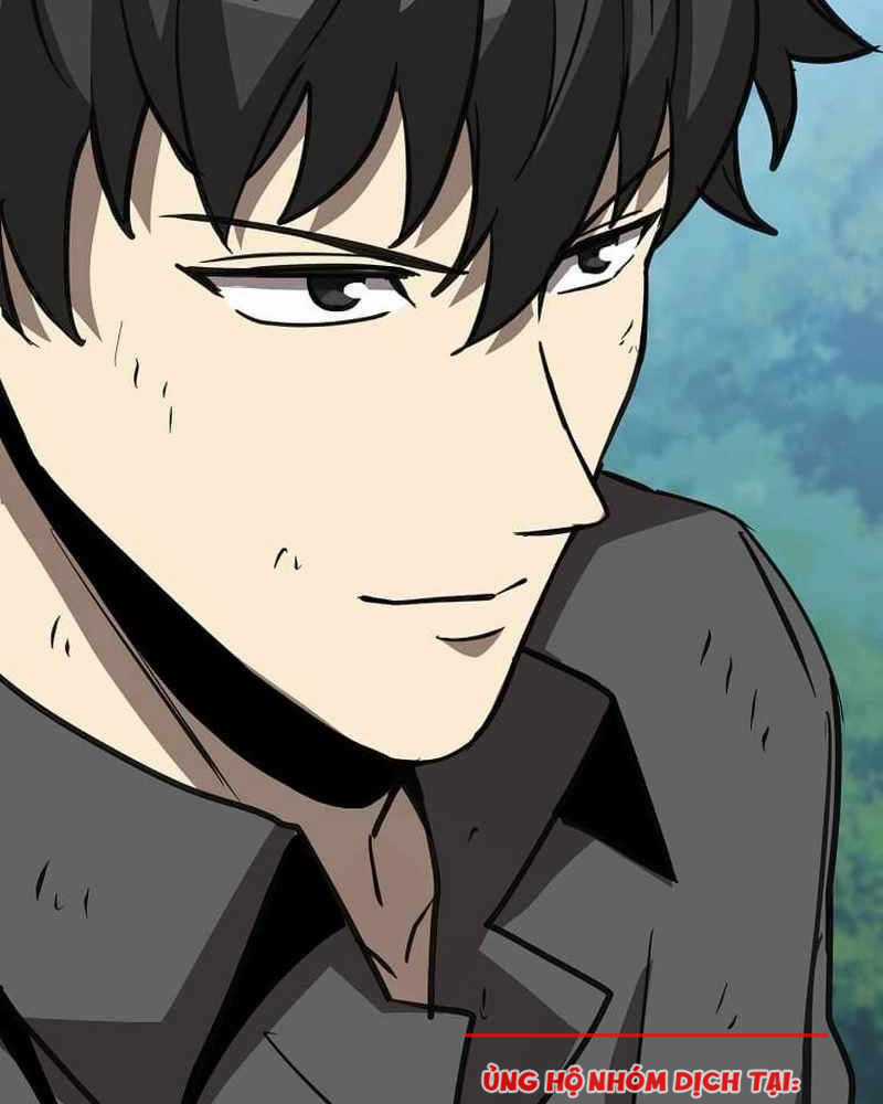 Ta Đoạt Bảo Ma Thần Chương 8 trang 202