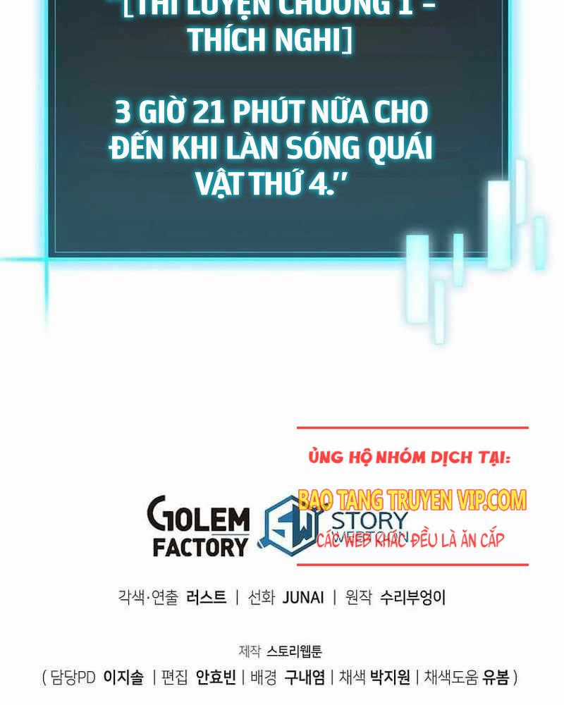 Ta Đoạt Bảo Ma Thần Chương 8 trang 205