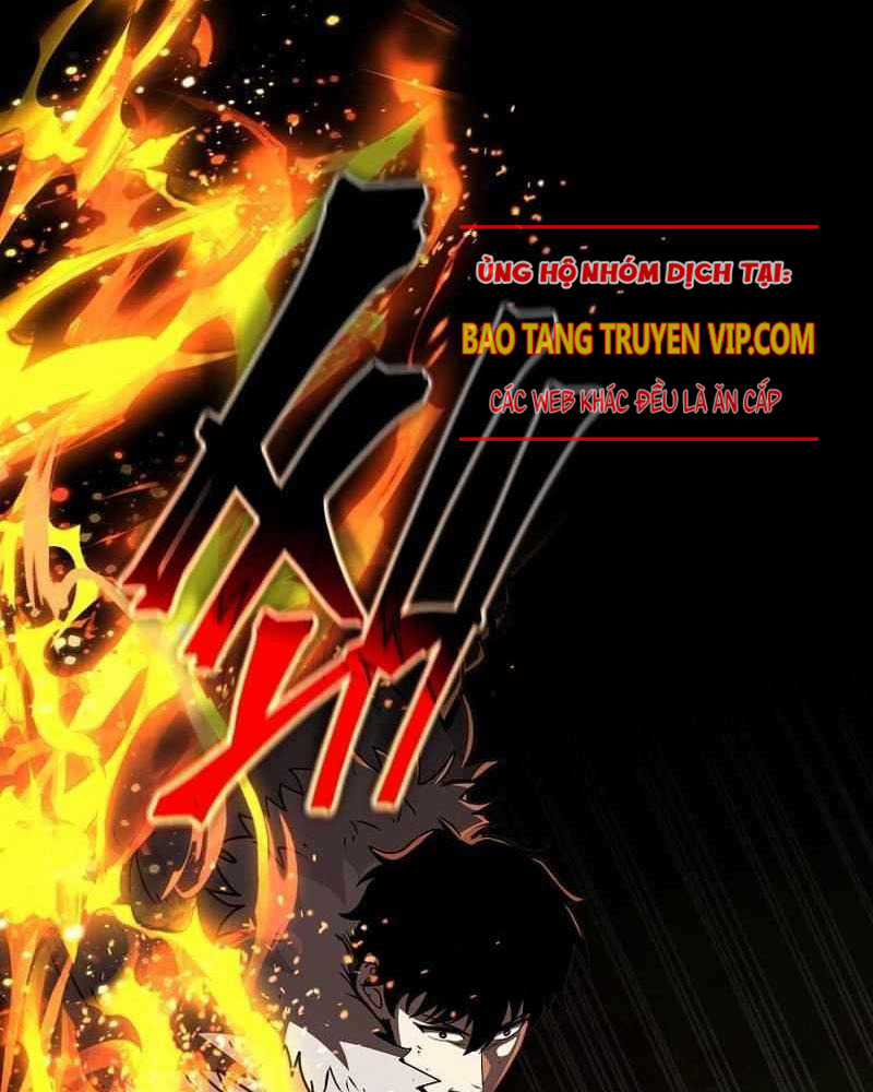 Ta Đoạt Bảo Ma Thần Chương 8 trang 21