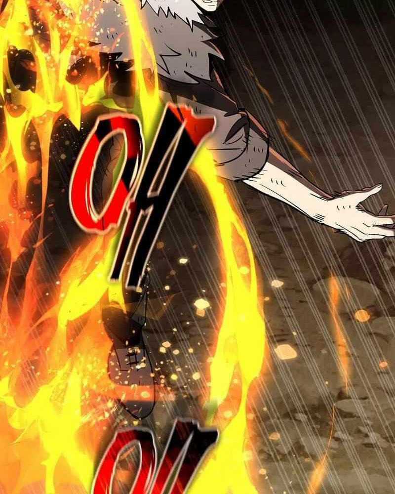 Ta Đoạt Bảo Ma Thần Chương 8 trang 22