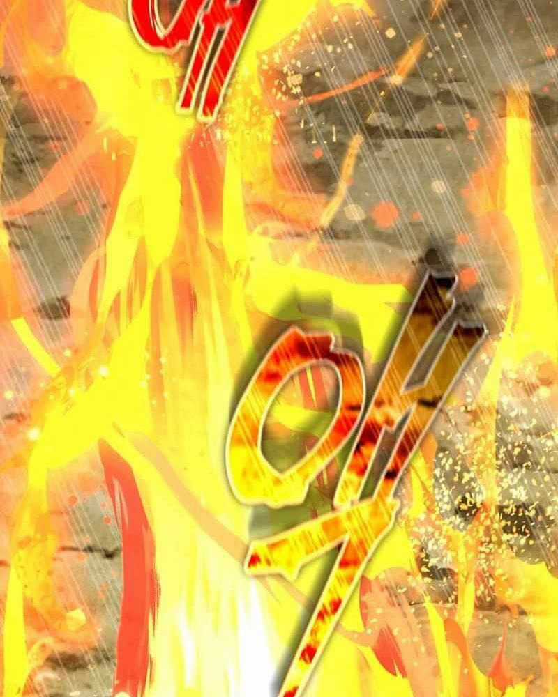 Ta Đoạt Bảo Ma Thần Chương 8 trang 23