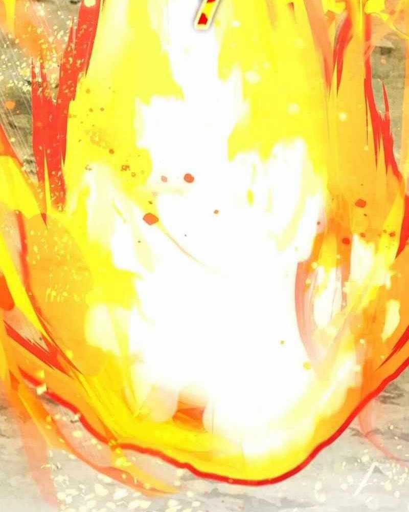 Ta Đoạt Bảo Ma Thần Chương 8 trang 24