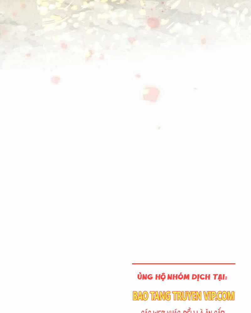 Ta Đoạt Bảo Ma Thần Chương 8 trang 25