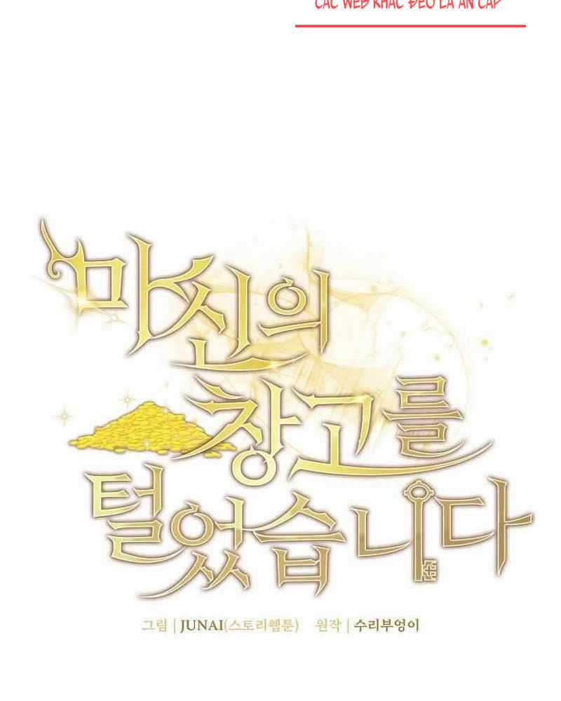 Ta Đoạt Bảo Ma Thần Chương 8 trang 26