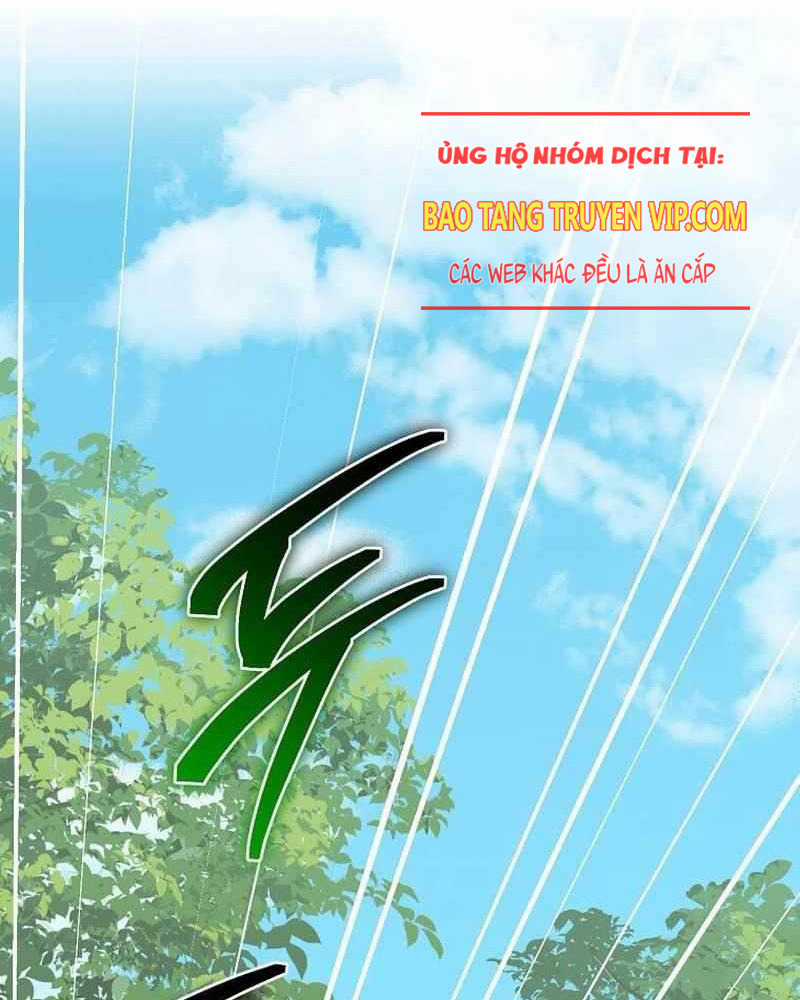 Ta Đoạt Bảo Ma Thần Chương 8 trang 28