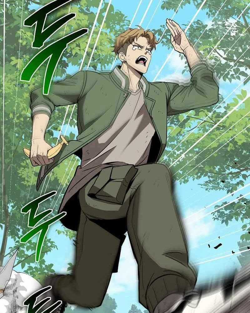 Ta Đoạt Bảo Ma Thần Chương 8 trang 29