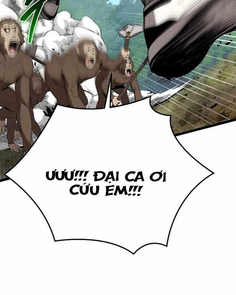 Ta Đoạt Bảo Ma Thần Chương 8 trang 30