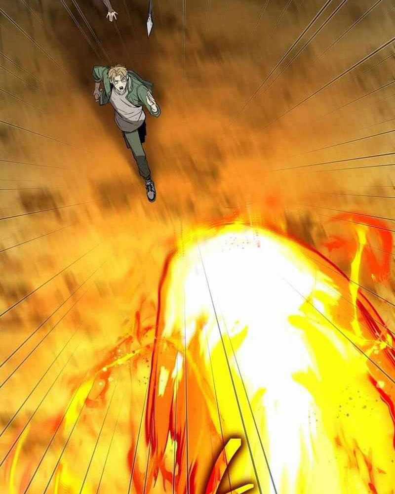 Ta Đoạt Bảo Ma Thần Chương 8 trang 32