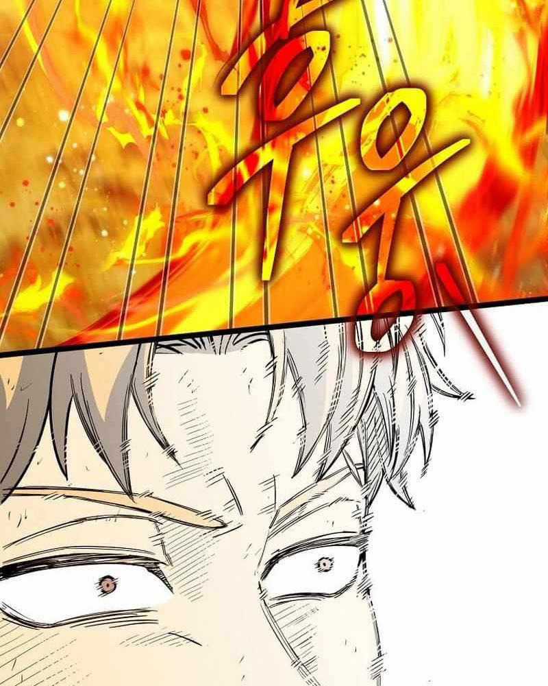 Ta Đoạt Bảo Ma Thần Chương 8 trang 33